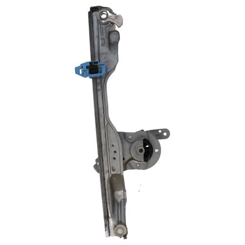 Leve vitre electrique avant