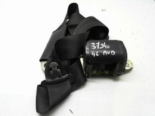 Ceinture avant droit RENAULT