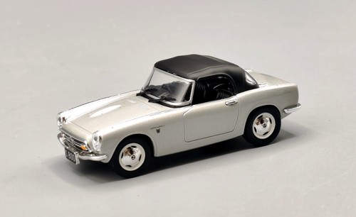 Ixo auto plus honda - auto, 800