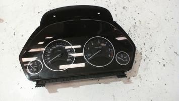 Compteur bmw serie - bmw,
