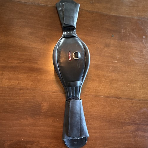 Selleria equipe anatomic - selleria,