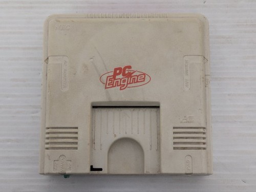 Engine console - is-pc,