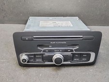 Autoradio multimedia gps - gps,