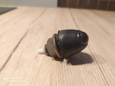 Gicleur Phare Renault