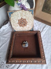 dessous de plat musical