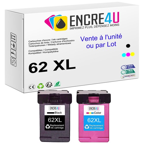 Premium cartouches d encre - premium,