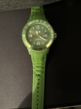 montre ice watch femme