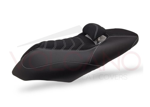Housse selle yamaha tmax t - selle,
