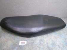 HONDA INNOVA 125 2005 A22ME13