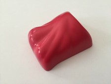 Dessus lit 3004267 pièce