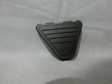 Brixton Rayburn Cromwell Sunray Haycroft Felsberg 125 Revêtement 841002-006