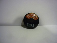 LEGO Round Dish 4x4 Inverted