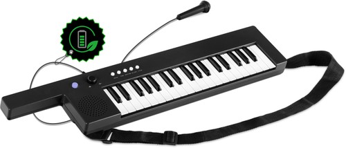 Clavier pour enfants - pour,