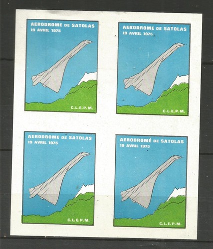 Timbres anciens france - anciens,
