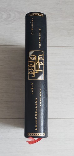 Rare livre ancien - , de