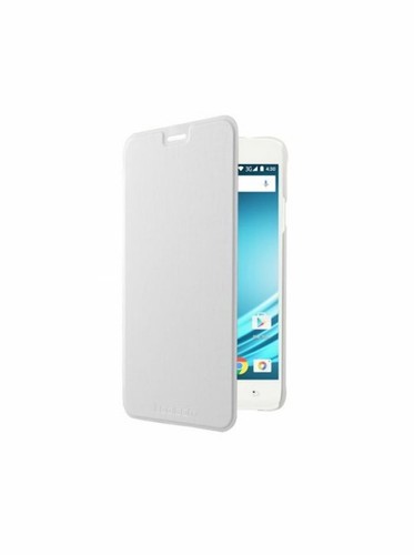 Etui folio rabat logicom - etui,