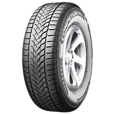 Pneus d'Hiver 235/60 R18 Lassa