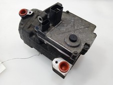8837048021 AIR CON COMPRESSOR