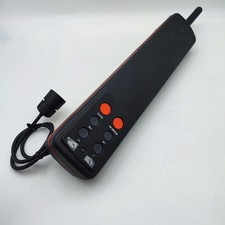 Casque de voiture 800 Tiller