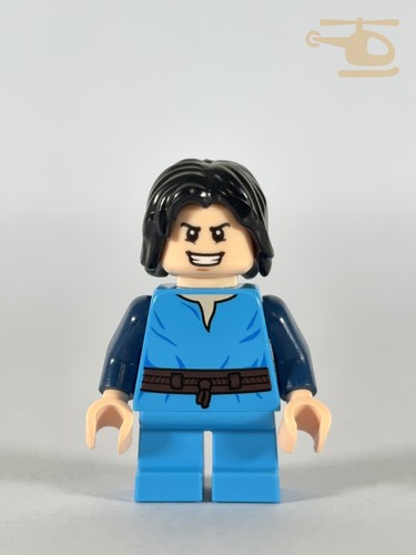 Lego star wars boba - wars™,