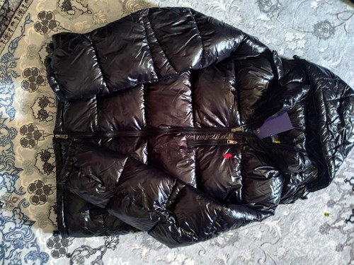 Doudoune ralph lauren - ralph,