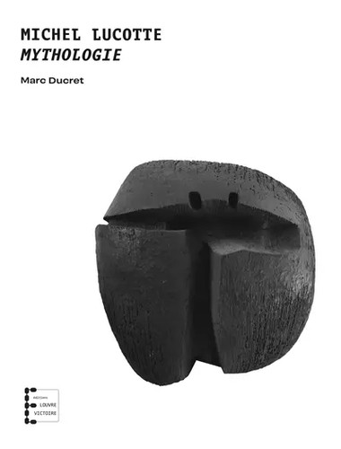 Michel lucotte mythologie - lucotte:,