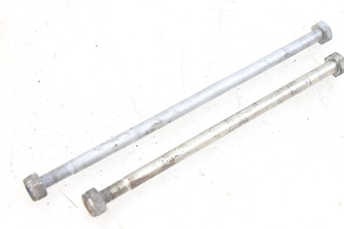 Axe moteur piaggio new - axe,