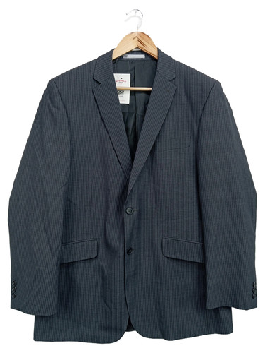 Burton veste costume homme - veste,