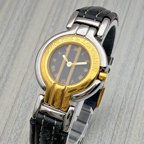 Montre bracelet ronde pour - ronde,