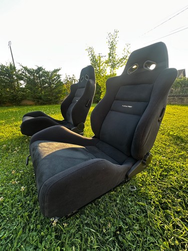Genuine mazdaspeed fd3s - mazdaspeed,