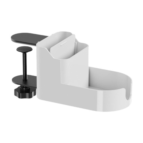 Support accessoires de - d'accessoires,