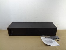 Jamo studio series 807 - jamo,