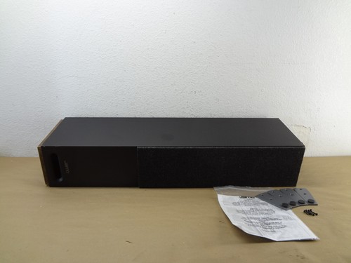 Jamo studio series - studio, s