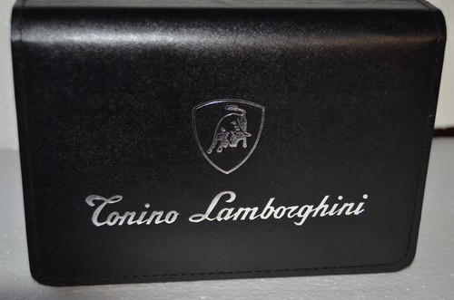 Tonino lamborghini mens watch - mens,