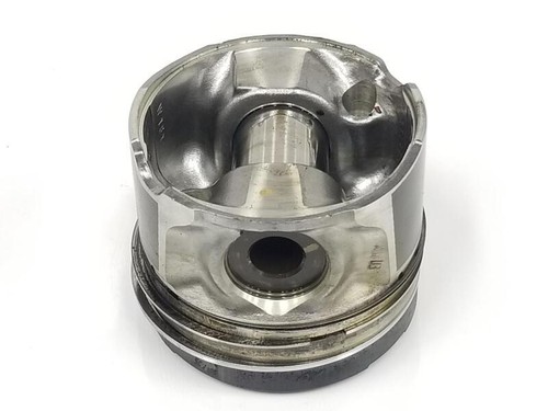 131010r070 piston toyota verso - 131010r070,