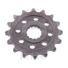 Pignon 16 Dents Division 525