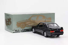 1:18 Minichamps BMW M3 E30