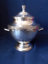 BONBONNIERE DRAGEOIR POT