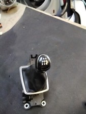  levier de vitesses FORD Focus Année 2010 , 1.6 Tdci   boîte 5