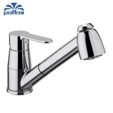 3S PAFFONI BLU BLU183 CR