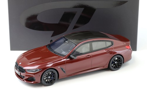 Spirit gt493 bmw - 1:18,