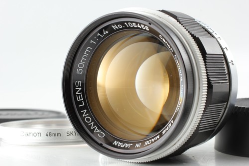Neuf objectif canon - ▶️[neuf],