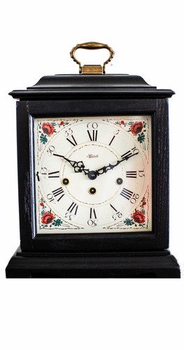 Horloge moderne jours - horloge,