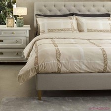 Parure De Housse De Couette