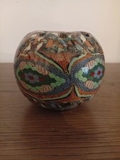 pique fleurs jean gerbino