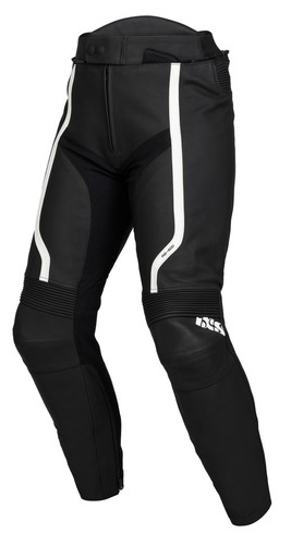 Hommes moto pantalon 285 ixs - hommes,