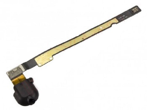 Flex connecteur jack - , audio