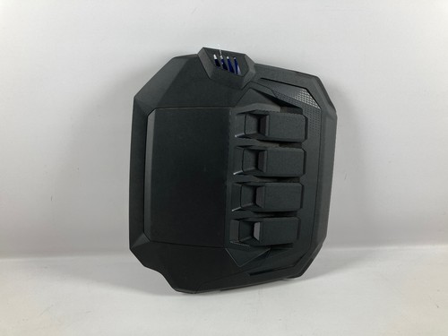 06k103925dd cache moteur - 06k103925dd,