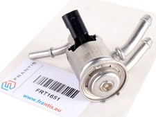 Injecteur AdBlue Mercedes-Benz