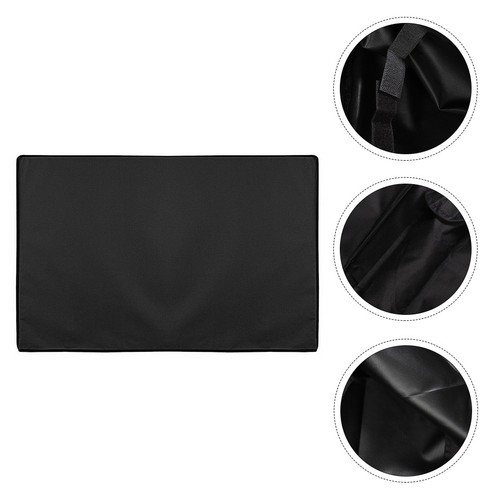 Couverture imperméable - ,